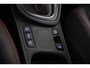 Toyota Yaris 1.5 Hybrid GR Sport | Stoelverwarming | 18 inch | Apple Carplay / Android Auto | Adaptive Cruise | Keyless | Camera