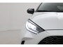 Toyota Yaris 1.5 Hybrid GR Sport | Stoelverwarming | 18 inch | Apple Carplay / Android Auto | Adaptive Cruise | Keyless | Camera
