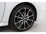Toyota Yaris 1.5 Hybrid GR Sport | Stoelverwarming | 18 inch | Apple Carplay / Android Auto | Adaptive Cruise | Keyless | Camera