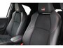 Toyota Yaris 1.5 Hybrid GR Sport | Stoelverwarming | 18 inch | Apple Carplay / Android Auto | Adaptive Cruise | Keyless | Camera