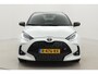Toyota Yaris 1.5 Hybrid GR Sport | Stoelverwarming | 18 inch | Apple Carplay / Android Auto | Adaptive Cruise | Keyless | Camera