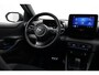 Toyota Yaris 1.5 Hybrid GR Sport | Stoelverwarming | 18 inch | Apple Carplay / Android Auto | Adaptive Cruise | Keyless | Camera