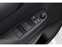 Toyota Yaris 1.5 Hybrid GR Sport | Stoelverwarming | 18 inch | Apple Carplay / Android Auto | Adaptive Cruise | Keyless | Camera