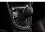 Toyota Yaris 1.5 Hybrid GR Sport | Stoelverwarming | 18 inch | Apple Carplay / Android Auto | Adaptive Cruise | Keyless | Camera