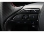 Toyota Yaris 1.5 Hybrid GR Sport | Stoelverwarming | 18 inch | Apple Carplay / Android Auto | Adaptive Cruise | Keyless | Camera
