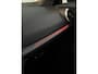 Audi Q2 35 TFSI 3x S-Line CarPlay Camera