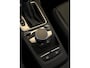 Audi Q2 35 TFSI 3x S-Line CarPlay Camera
