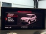 Audi Q2 35 TFSI 3x S-Line CarPlay Camera