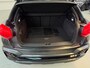 Audi Q2 35 TFSI 3x S-Line CarPlay Camera