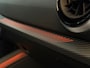 Audi Q2 35 TFSI 3x S-Line CarPlay Camera