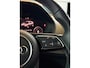 Audi Q2 35 TFSI 3x S-Line CarPlay Camera