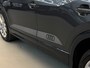 Audi Q2 35 TFSI 3x S-Line CarPlay Camera