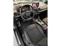 Audi Q2 35 TFSI 3x S-Line CarPlay Camera