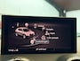 Audi Q2 35 TFSI 3x S-Line CarPlay Camera