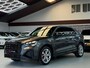 Audi Q2 35 TFSI 3x S-Line CarPlay Camera