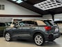 Audi Q2 35 TFSI 3x S-Line CarPlay Camera