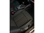 Audi Q2 35 TFSI 3x S-Line CarPlay Camera