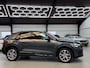 Audi Q2 35 TFSI 3x S-Line CarPlay Camera