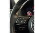 Audi Q2 35 TFSI 3x S-Line CarPlay Camera