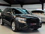 Audi Q2 35 TFSI 3x S-Line CarPlay Camera