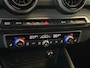 Audi Q2 35 TFSI 3x S-Line CarPlay Camera