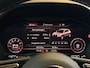 Audi Q2 35 TFSI 3x S-Line CarPlay Camera