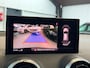 Audi Q2 35 TFSI 3x S-Line CarPlay Camera