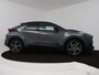 Toyota C-HR / C-HR+ 2.0 Plug-in Hybrid 220 Executive *DEMO* | JBL geluidsysteem | Metaallak | Draadloze telefoonlader |