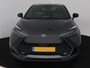 Toyota C-HR / C-HR+ 2.0 Plug-in Hybrid 220 Executive *DEMO* | JBL geluidsysteem | Metaallak | Draadloze telefoonlader |