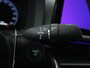 Toyota C-HR / C-HR+ 2.0 Plug-in Hybrid 220 Executive *DEMO* | JBL geluidsysteem | Metaallak | Draadloze telefoonlader |