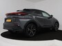 Toyota C-HR / C-HR+ 2.0 Plug-in Hybrid 220 Executive *DEMO* | JBL geluidsysteem | Metaallak | Draadloze telefoonlader |