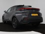 Toyota C-HR / C-HR+ 2.0 Plug-in Hybrid 220 Executive *DEMO* | JBL geluidsysteem | Metaallak | Draadloze telefoonlader |