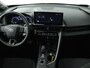 Toyota C-HR / C-HR+ 2.0 Plug-in Hybrid 220 Executive *DEMO* | JBL geluidsysteem | Metaallak | Draadloze telefoonlader |