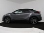 Toyota C-HR / C-HR+ 2.0 Plug-in Hybrid 220 Executive *DEMO* | JBL geluidsysteem | Metaallak | Draadloze telefoonlader |