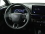 Toyota C-HR / C-HR+ 2.0 Plug-in Hybrid 220 Executive *DEMO* | JBL geluidsysteem | Metaallak | Draadloze telefoonlader |