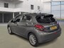 Peugeot 208 VERWACHT! 1.2 PT SIGNATURE + AIRCO/APPLE CARPLAY/ANDROID AUTO/PDC/CRUISE