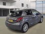 Peugeot 208 VERWACHT! 1.2 PT SIGNATURE + AIRCO/APPLE CARPLAY/ANDROID AUTO/PDC/CRUISE