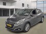 Peugeot 208 VERWACHT! 1.2 PT SIGNATURE + AIRCO/APPLE CARPLAY/ANDROID AUTO/PDC/CRUISE