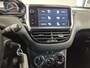Peugeot 208 VERWACHT! 1.2 PT SIGNATURE + AIRCO/APPLE CARPLAY/ANDROID AUTO/PDC/CRUISE