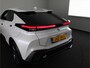 Toyota C-HR / C-HR+ 2.0 Plug-in Hybrid 220 Dynamic *NIEUW* | Direct leverbaar! | ZO