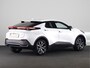 Toyota C-HR / C-HR+ 2.0 Plug-in Hybrid 220 Dynamic *NIEUW* | Direct leverbaar! | ZO