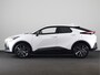 Toyota C-HR / C-HR+ 2.0 Plug-in Hybrid 220 Dynamic *NIEUW* | Direct leverbaar! | ZO