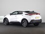 Toyota C-HR / C-HR+ 2.0 Plug-in Hybrid 220 Dynamic *NIEUW* | Direct leverbaar! | ZO