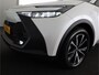 Toyota C-HR / C-HR+ 2.0 Plug-in Hybrid 220 Dynamic *NIEUW* | Direct leverbaar! | ZO