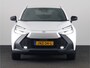 Toyota C-HR / C-HR+ 2.0 Plug-in Hybrid 220 Dynamic *NIEUW* | Direct leverbaar! | ZO