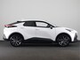 Toyota C-HR / C-HR+ 2.0 Plug-in Hybrid 220 Dynamic *NIEUW* | Direct leverbaar! | ZO