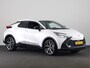 Toyota C-HR / C-HR+ 2.0 Plug-in Hybrid 220 Dynamic *NIEUW* | Direct leverbaar! | ZO