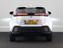 Toyota C-HR / C-HR+ 2.0 Plug-in Hybrid 220 Dynamic *NIEUW* | Direct leverbaar! | ZO