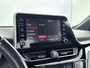 Toyota C-HR / C-HR+ 1.8 Hybrid Active Plus | Navigatie | Stoelverwarming | Cruise Control Adaptief | Parkeercamera |