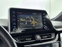 Toyota C-HR / C-HR+ 1.8 Hybrid Active Plus | Navigatie | Stoelverwarming | Cruise Control Adaptief | Parkeercamera |